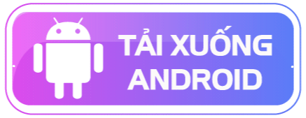 Fun88 - Link Vào Nhà Cái Fun88 Geslacht Chính Thức 2025 22 Tải app Fun88 trên điện thoại Android