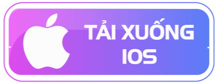 Fun88 - Link Vào Nhà Cái Fun88 Geslacht Chính Thức 2025 21 Tải app Fun88 trên điện thoại Ios