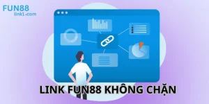 Link Fun88 Không Chặn - Truy Cập Nhanh Và An Toàn